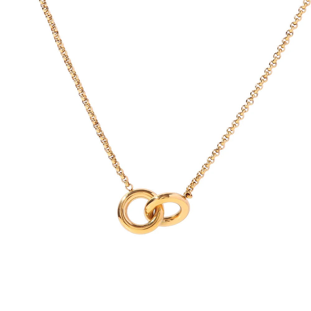 Collar Vaelira