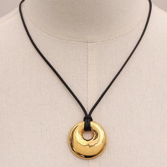 Collar Thalisse