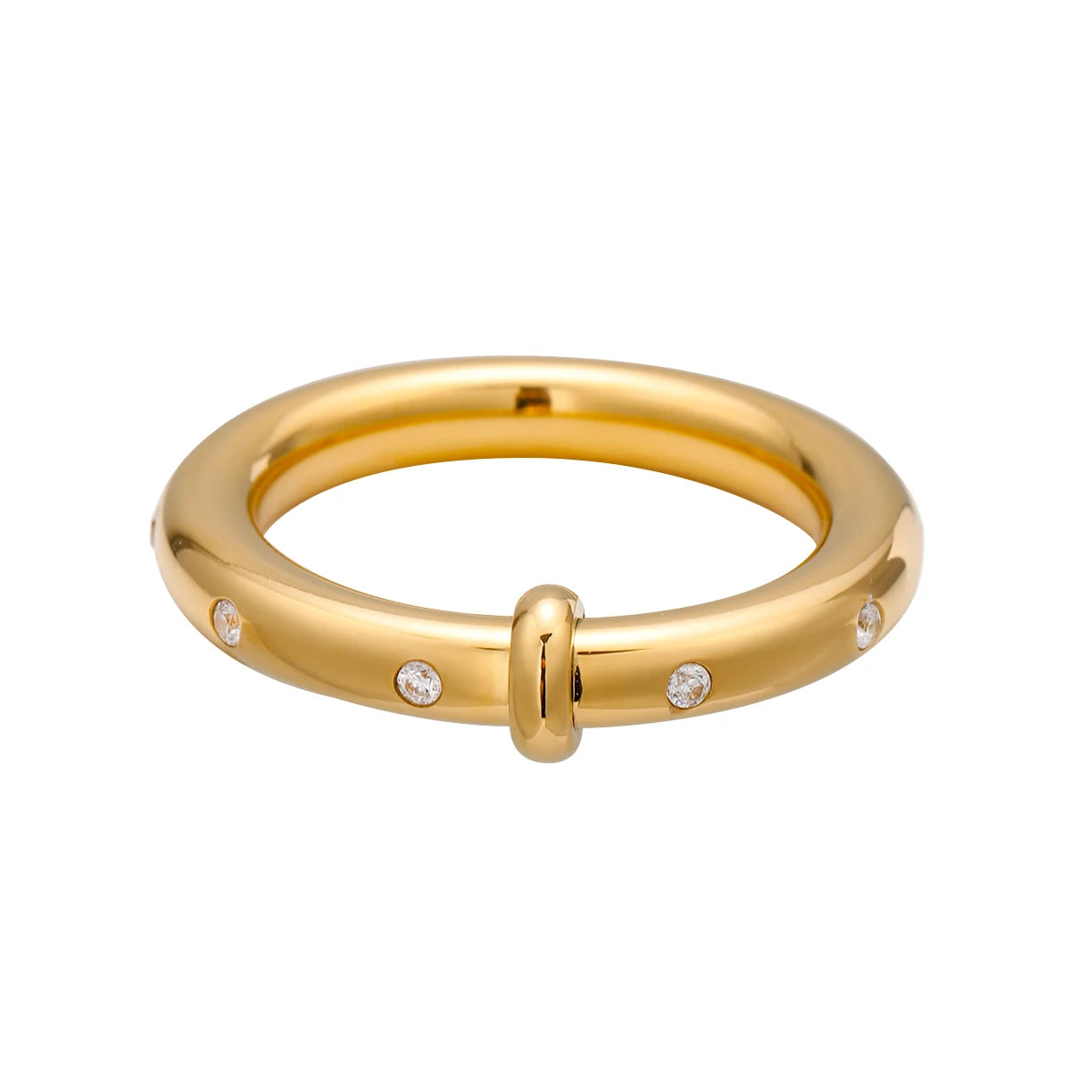 Anillo Vaelith