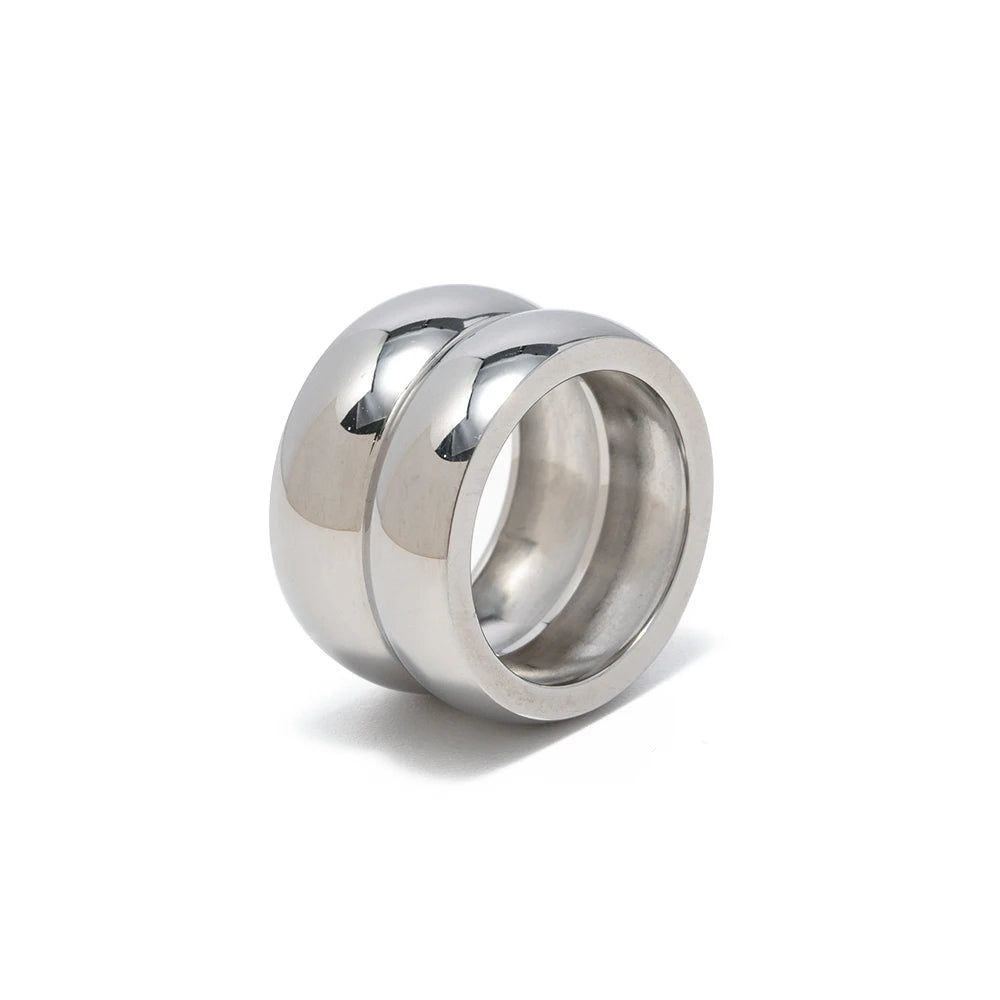 Anillo Orvella
