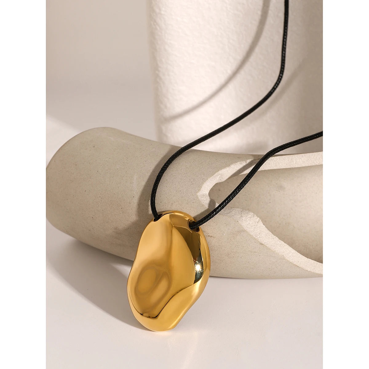 Collar Liorae
