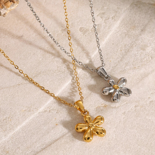 Collar Isyra