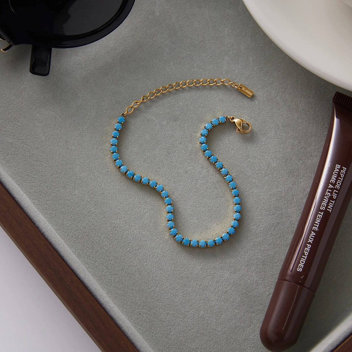 Pulsera Naerisse