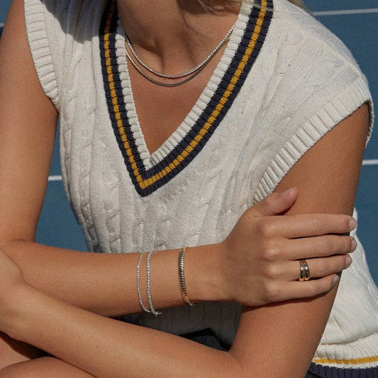 Pulsera Amelira