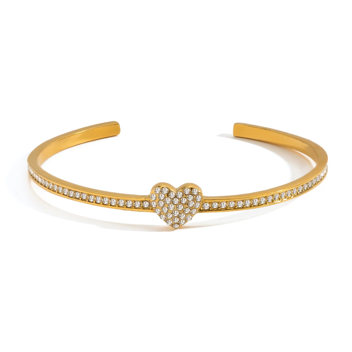 Pulsera Naelyra