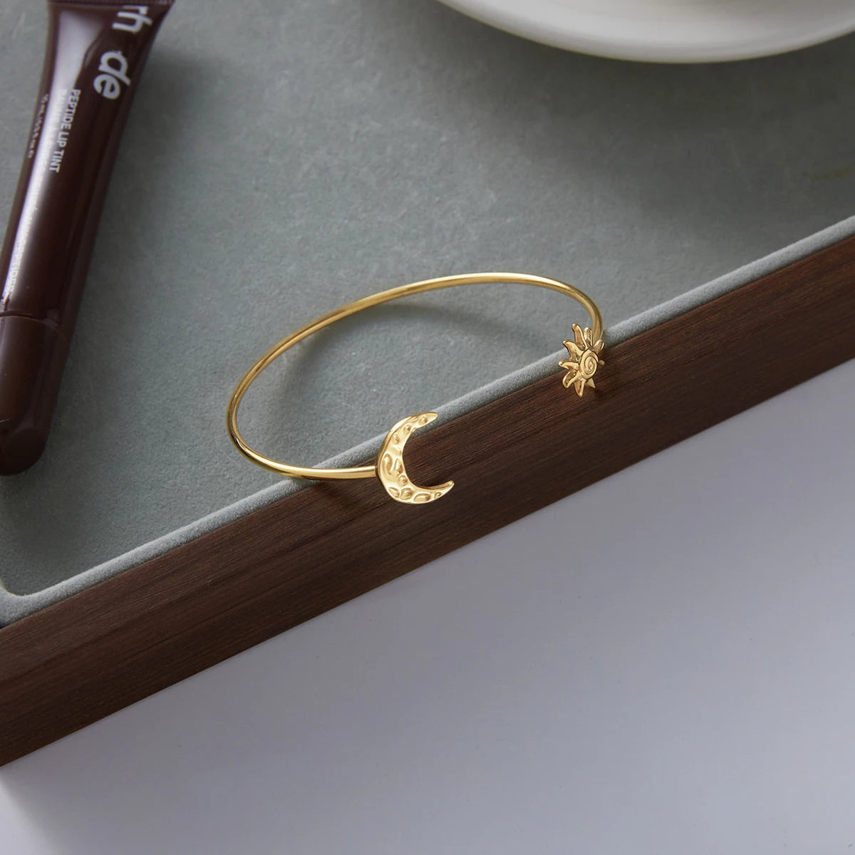 Pulsera Lyssena