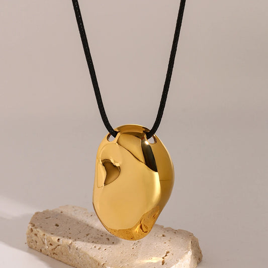Collar Liorae