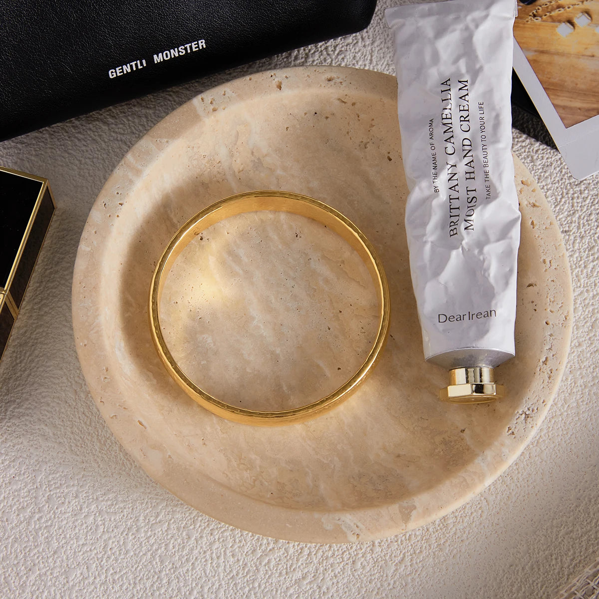 Pulsera Elissea