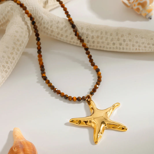 Collar Coralyn