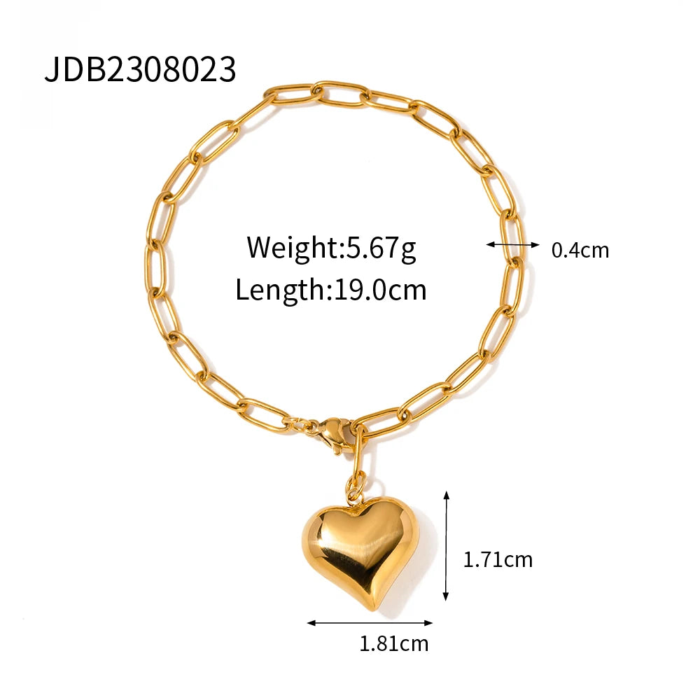 Collar Myrisse