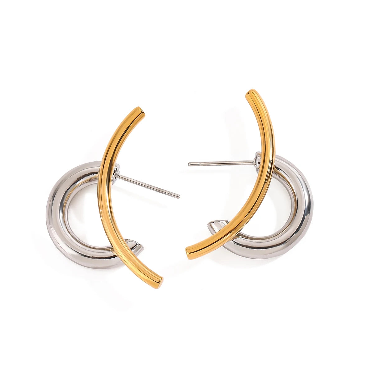 Pendientes Thalyn