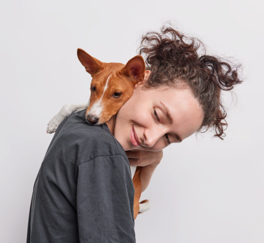 Qué hacer cuando fallece tu mascota: guía completa paso a paso