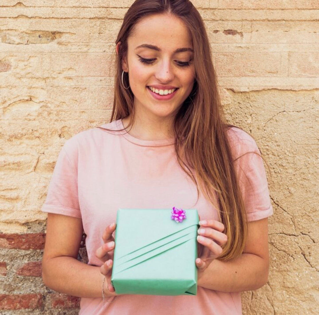 Regalos Personalizados con Foto – Pulseras y Collares Únicos y Originales