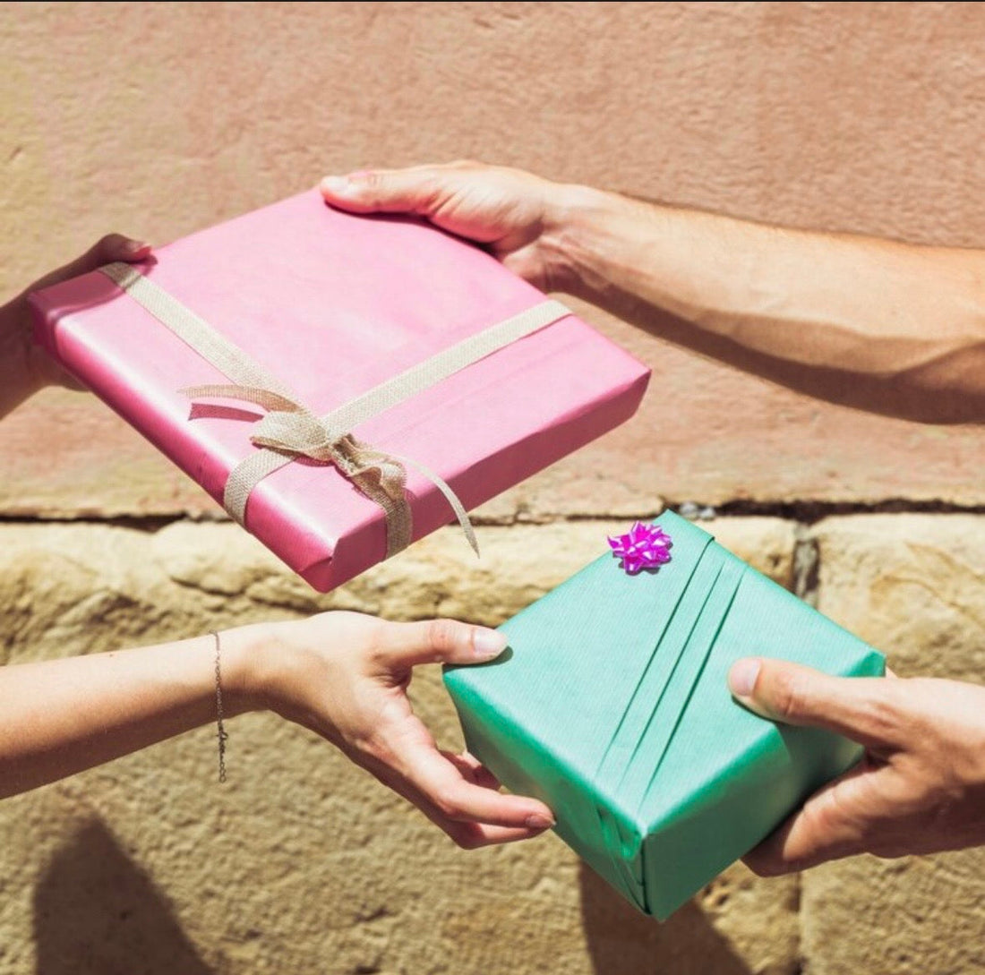 Ideas de regalos personalizados con foto para sorprender a tu pareja en cualquier ocasión