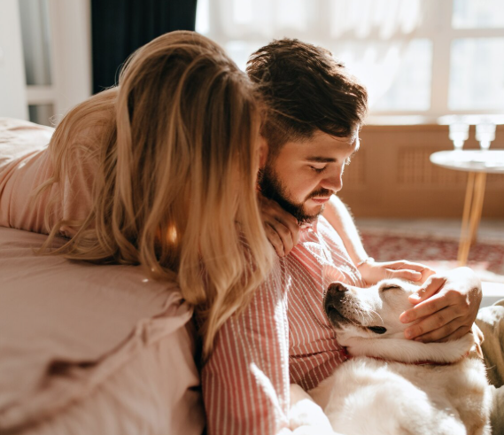 Regalos personalizados para amantes de las mascotas que emocionan de verdad