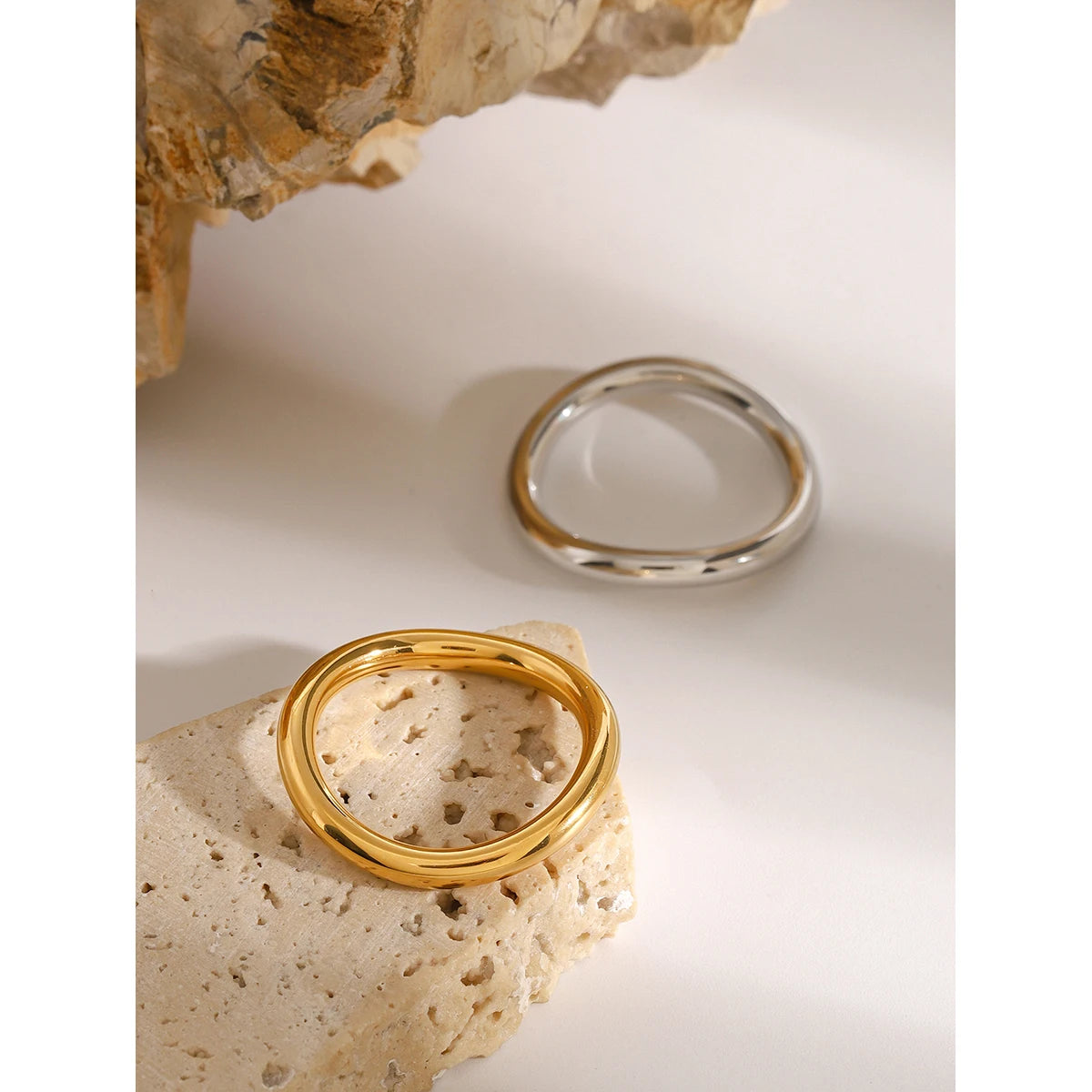 Anillo Kaelys