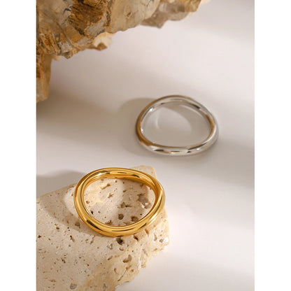 Anillo Kaelys