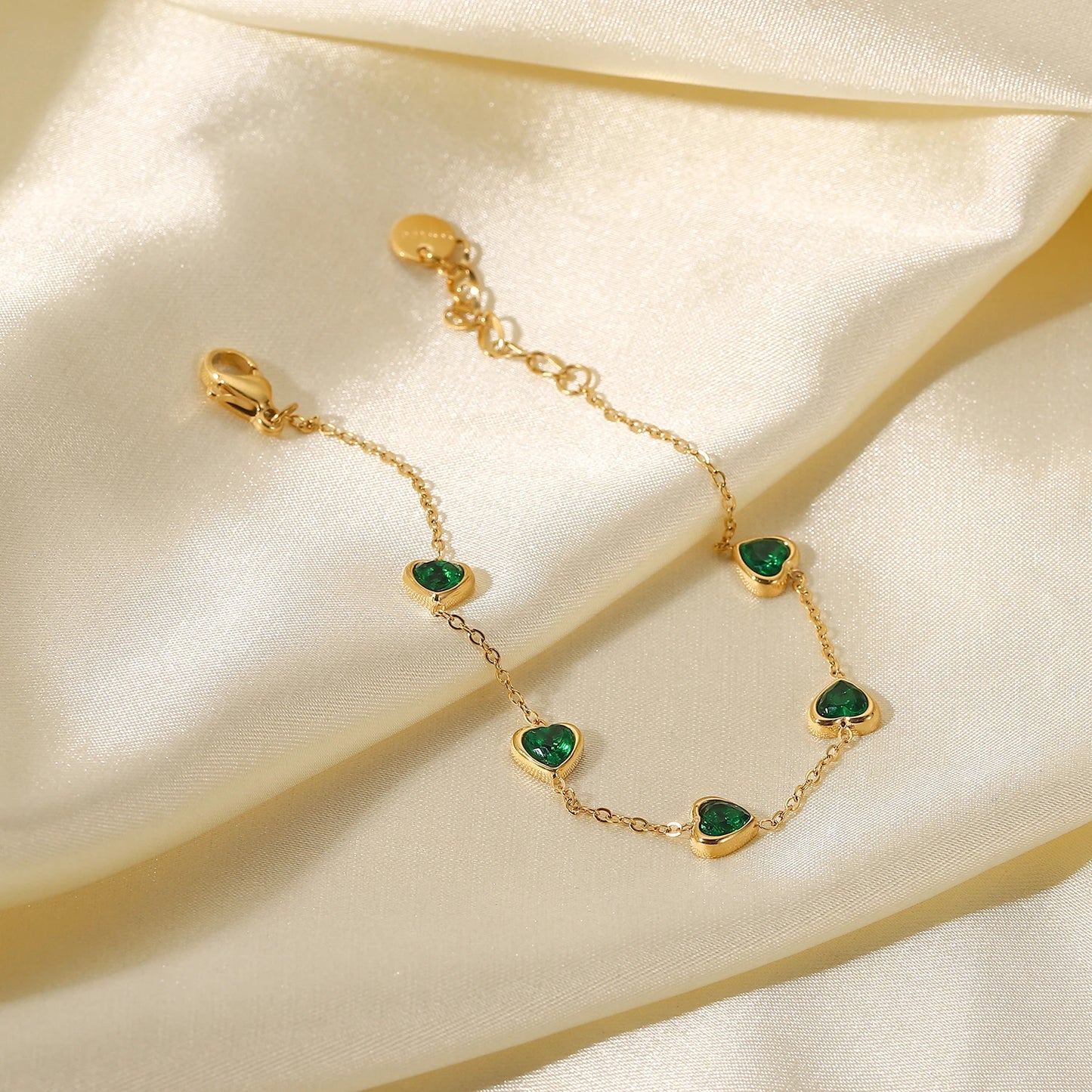 Pulsera Lythena