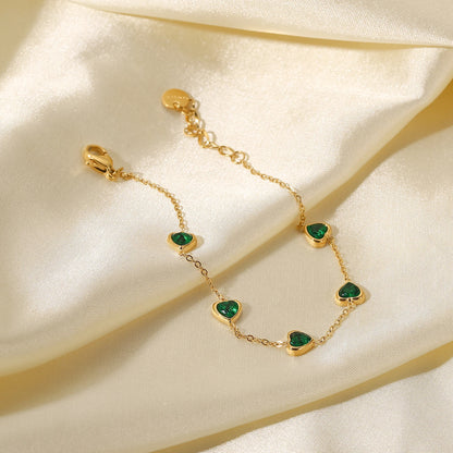 Pulsera Lythena