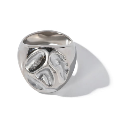 Anillo Lureya