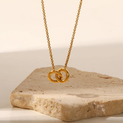Collar Vaelira