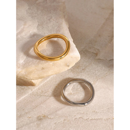 Anillo Kaelys