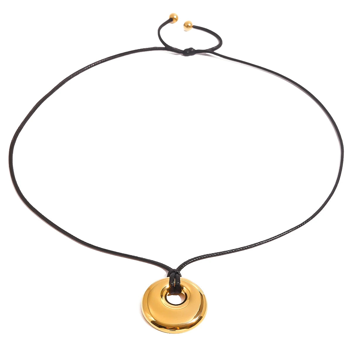 Collar Thalisse