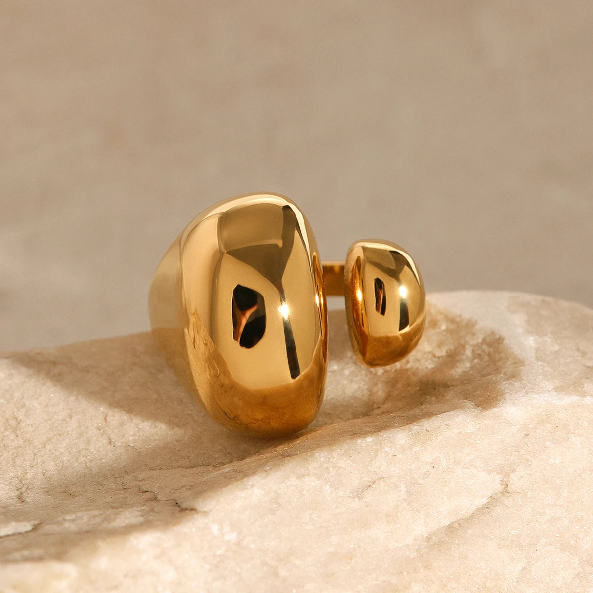 Anillo Elmyra