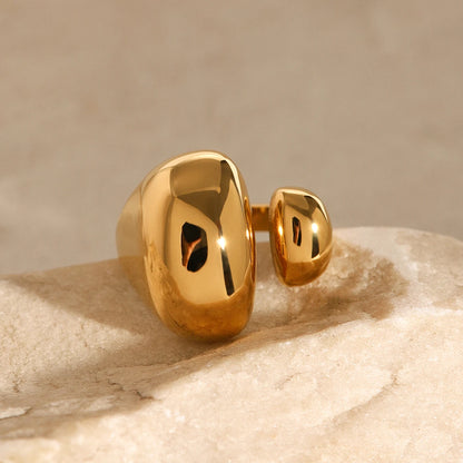 Anillo Elmyra