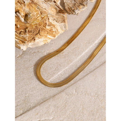 Collar Cruz Avaris
