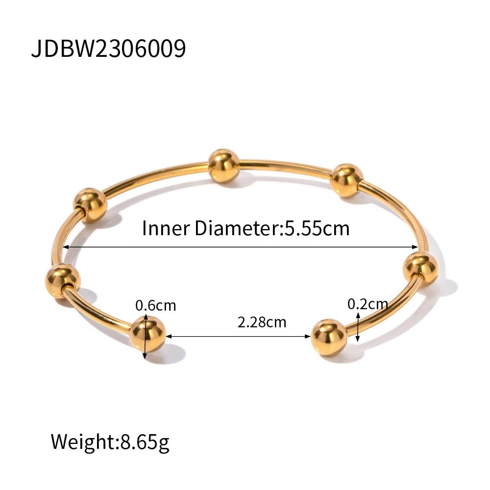 Pulsera Nerila