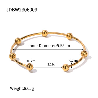 Pulsera Nerila