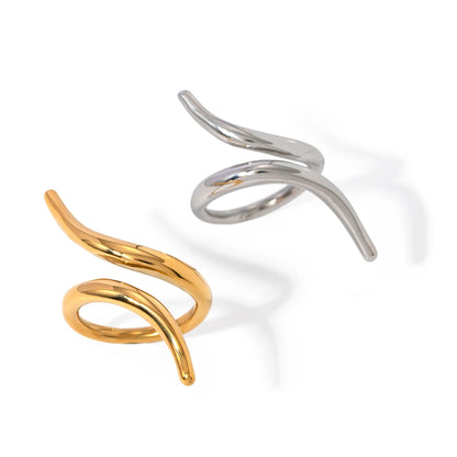 Anillo Omrya