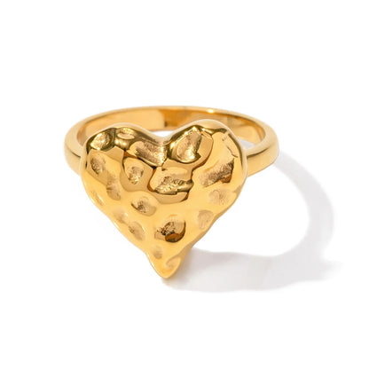 Anillo Lureya