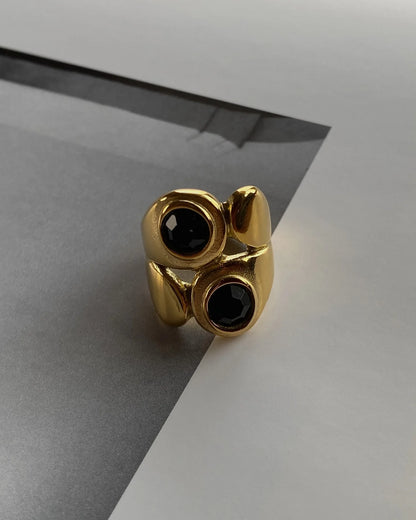 Anillo Lureya