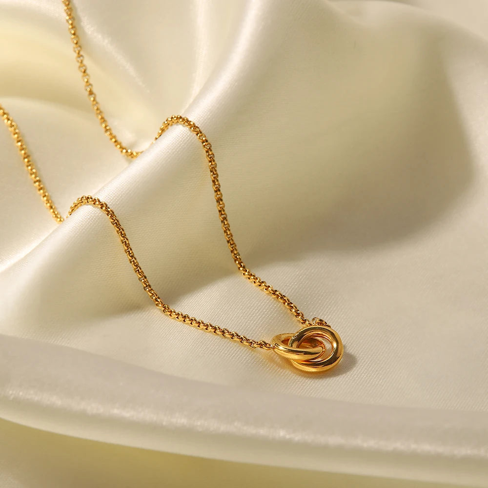 Collar Vaelira