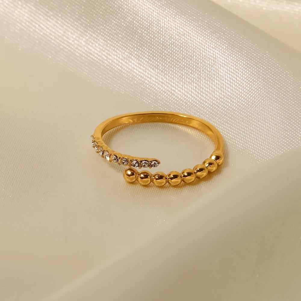 Anillo Oryth
