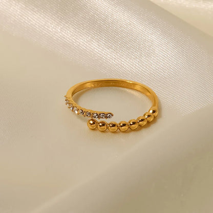 Anillo Oryth