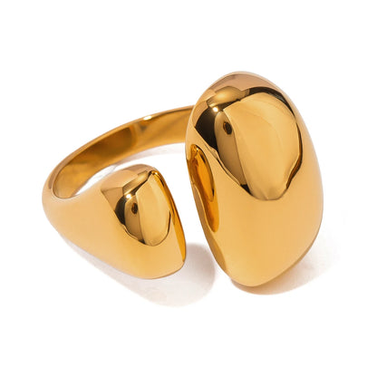 Anillo Elmyra