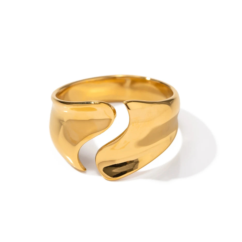 Anillo Lureya