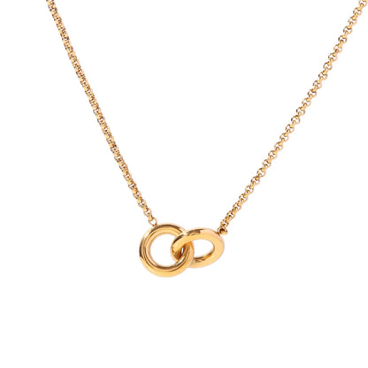 Collar Vaelira