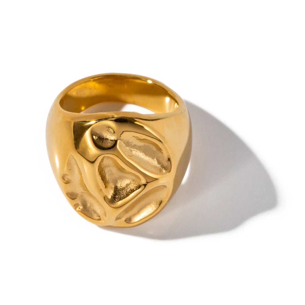 Anillo Lureya