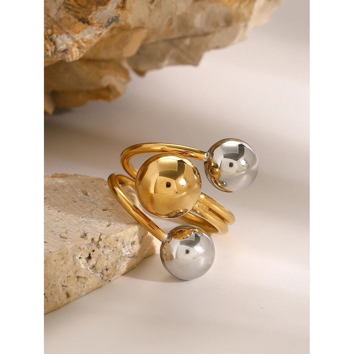 Anillo Lythra