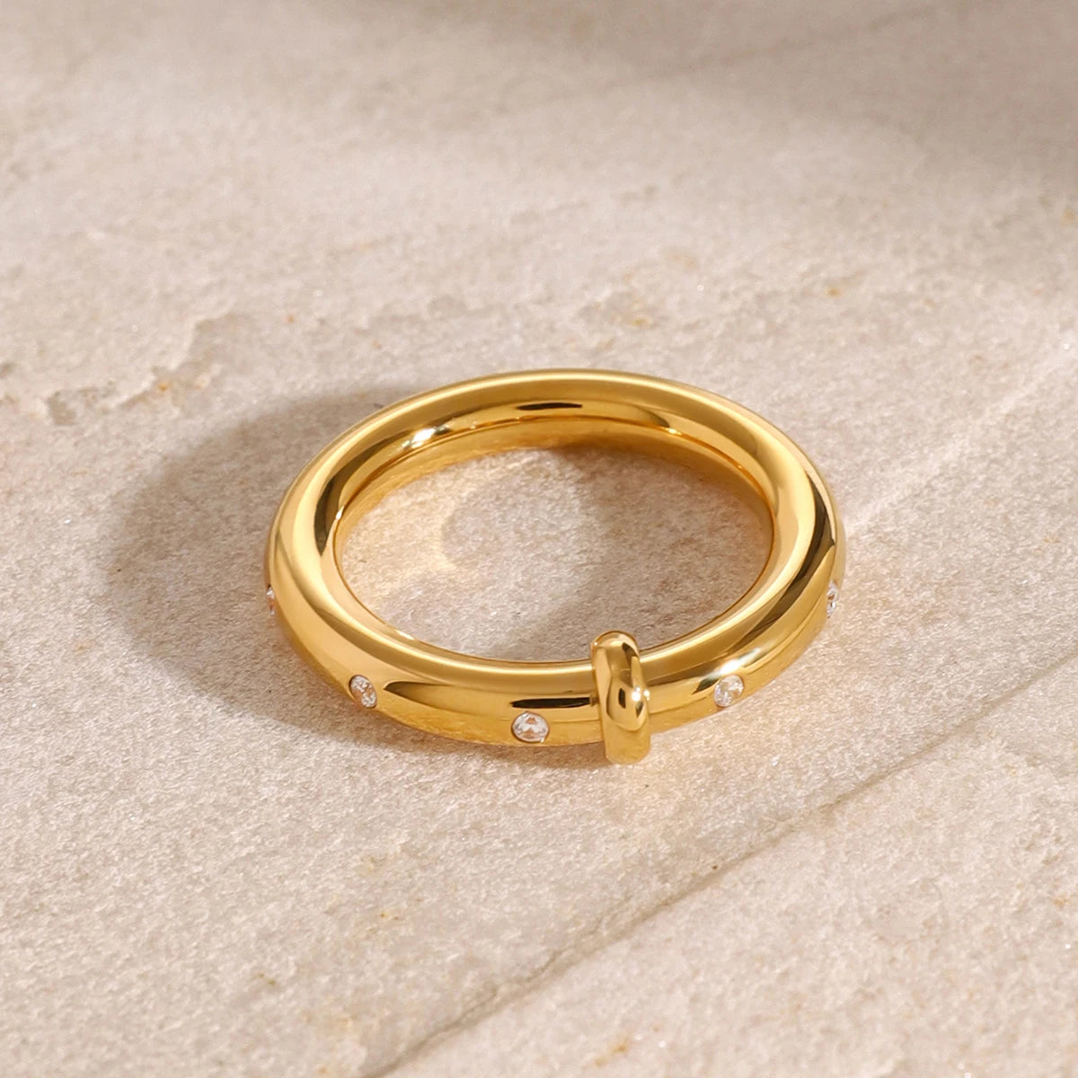 Anillo Vaelith