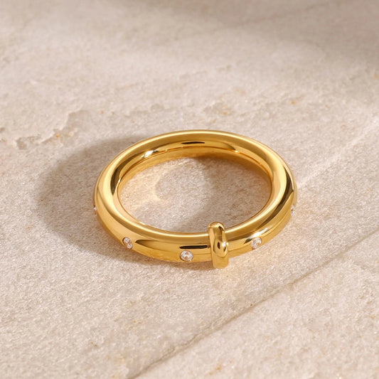 Anillo Vaelith