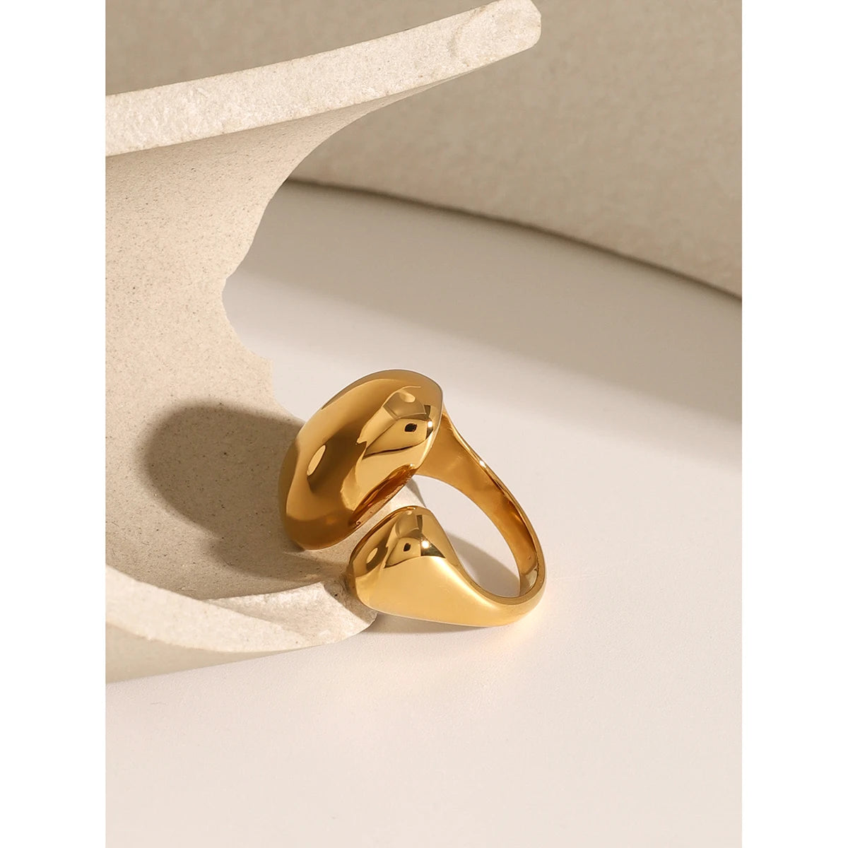 Anillo Elmyra