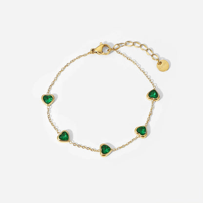 Pulsera Lythena
