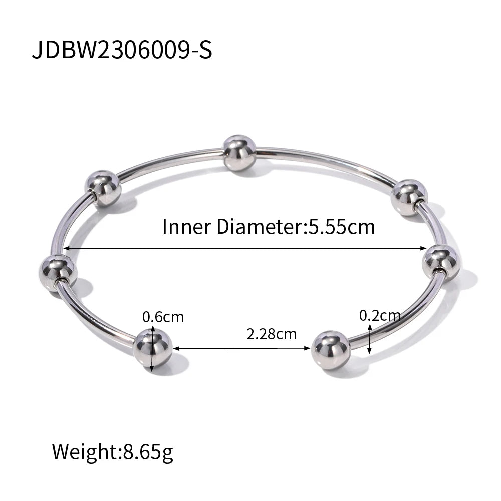 Pulsera Nerila