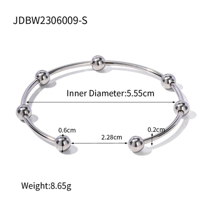 Pulsera Nerila