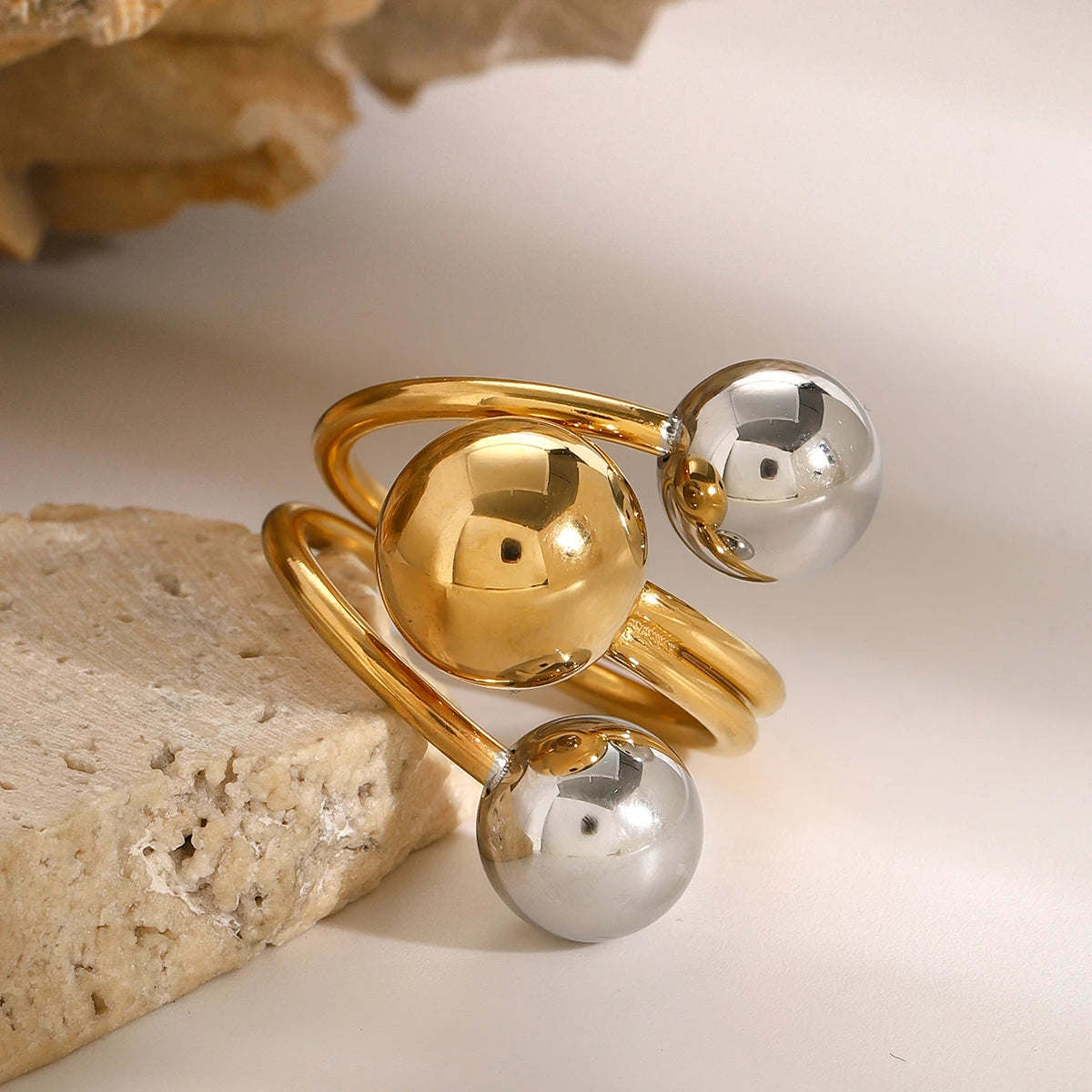 Anillo Lythra